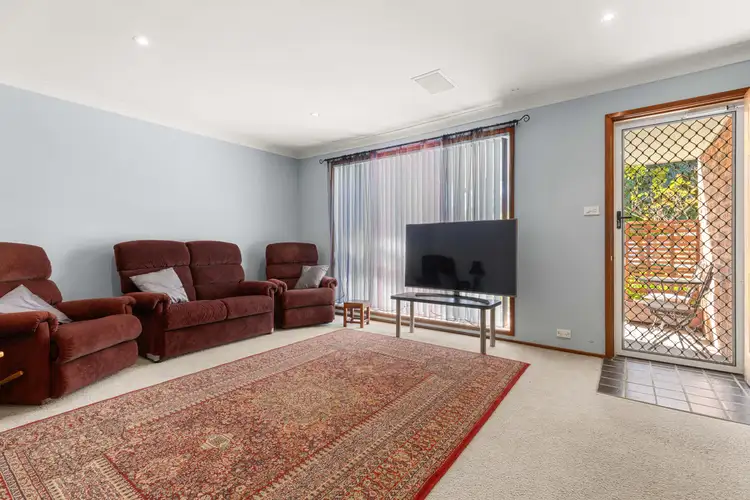 Fifth view of Homely house listing, 79 The Park Drive, Sanctuary Point NSW 2540