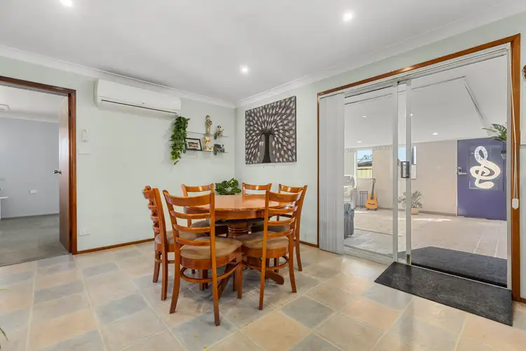 Sixth view of Homely house listing, 79 The Park Drive, Sanctuary Point NSW 2540