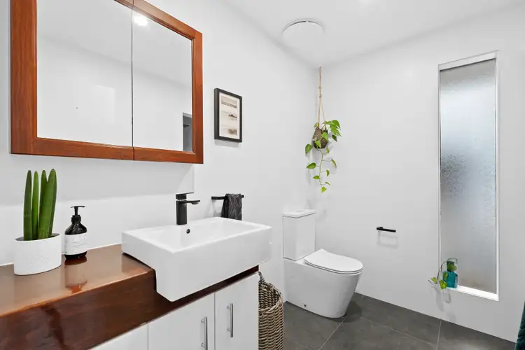 Fifth view of Homely house listing, 3 Milleara Street, The Basin VIC 3154