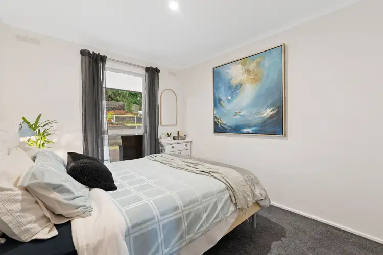 Sixth view of Homely house listing, 3 Milleara Street, The Basin VIC 3154
