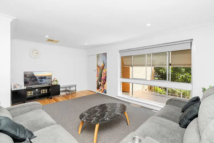 Third view of Homely house listing, 31 Waranga Avenue, Mount Austin NSW 2650