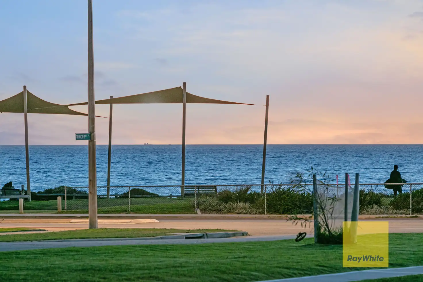Main view of Homely house listing, 1/2 Princes Street, Cottesloe WA 6011