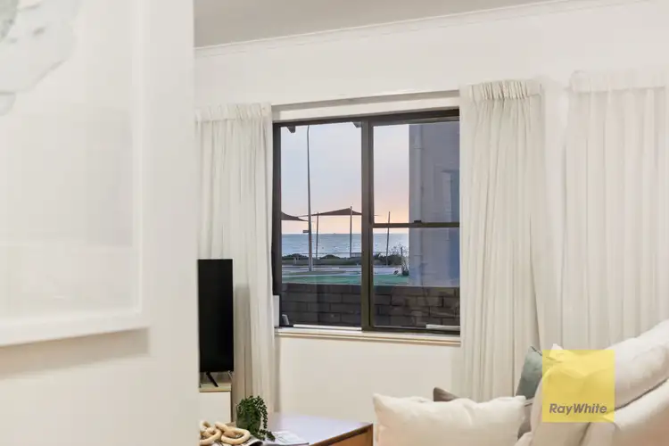 Fourth view of Homely house listing, 1/2 Princes Street, Cottesloe WA 6011