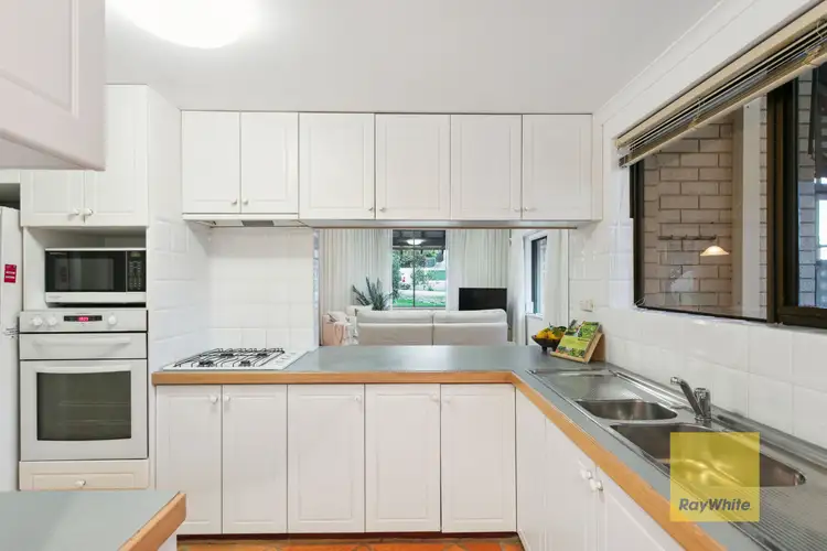 Sixth view of Homely house listing, 1/2 Princes Street, Cottesloe WA 6011
