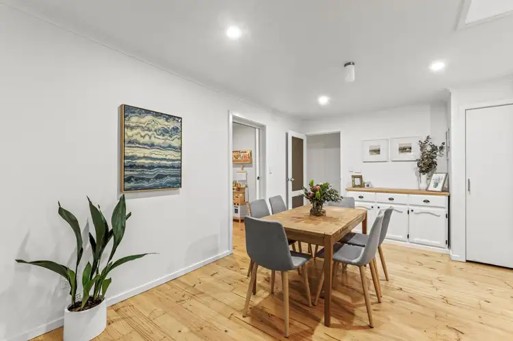 Sixth view of Homely unit listing, 2/4-6 Smith Street, Burwood East VIC 3151