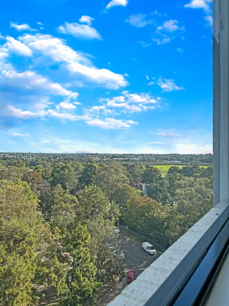 Sixth view of Homely apartment listing, 1010/7 Washington Avenue, Riverwood NSW 2210
