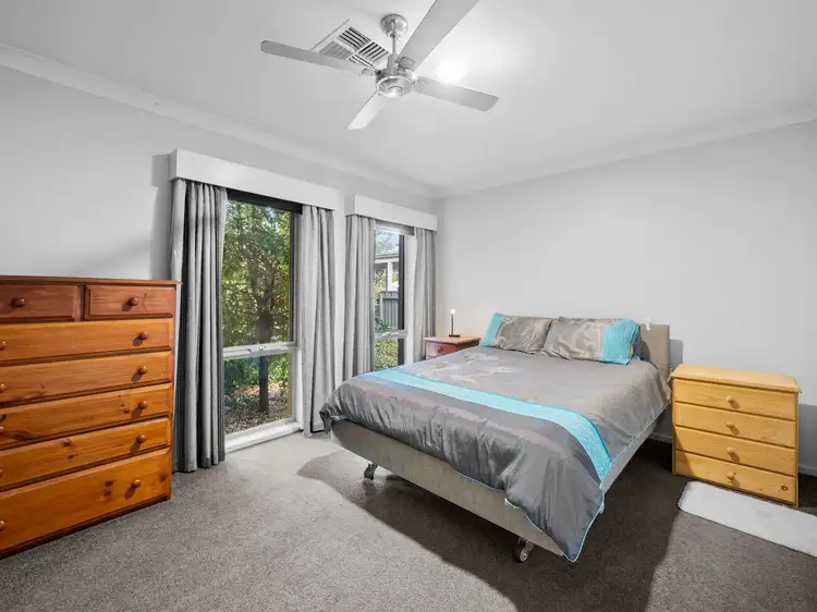 Fifth view of Homely house listing, 24 Geoffrey Street, Myrtleford VIC 3737