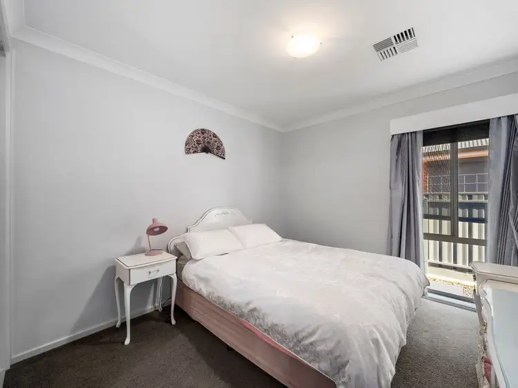 Seventh view of Homely house listing, 24 Geoffrey Street, Myrtleford VIC 3737