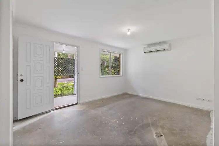 Second view of Homely house listing, 12 Victoria Street, Cooran QLD 4569