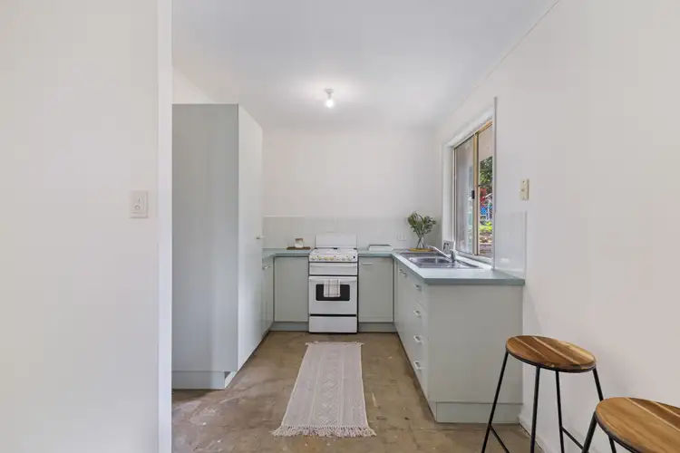 Third view of Homely house listing, 12 Victoria Street, Cooran QLD 4569