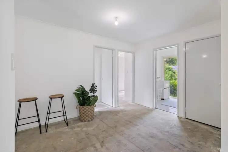 Fourth view of Homely house listing, 12 Victoria Street, Cooran QLD 4569