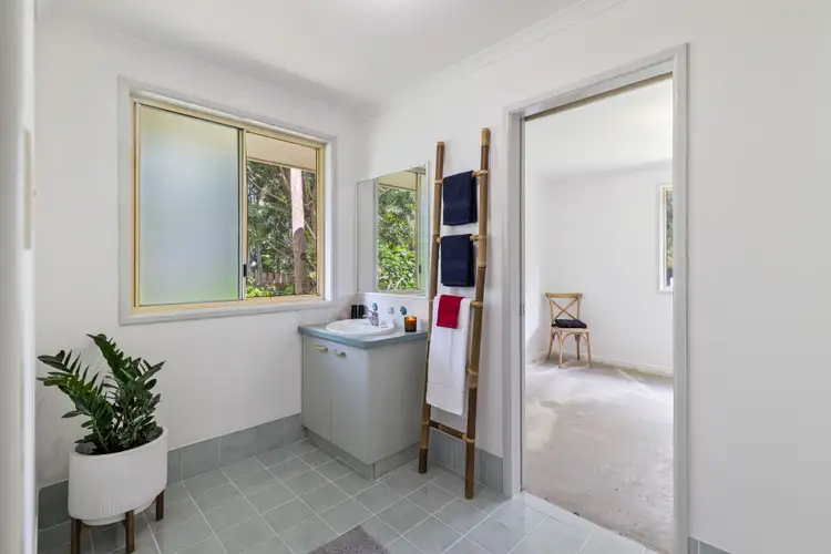 Fifth view of Homely house listing, 12 Victoria Street, Cooran QLD 4569