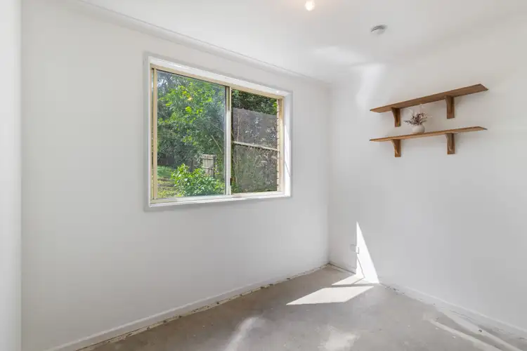 Sixth view of Homely house listing, 12 Victoria Street, Cooran QLD 4569
