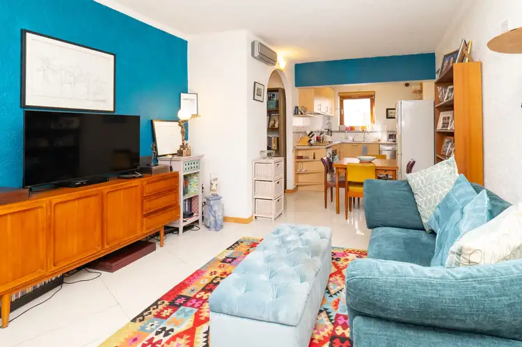 Main view of Homely unit listing, 8/415 Seaview Road, Henley Beach SA 5022
