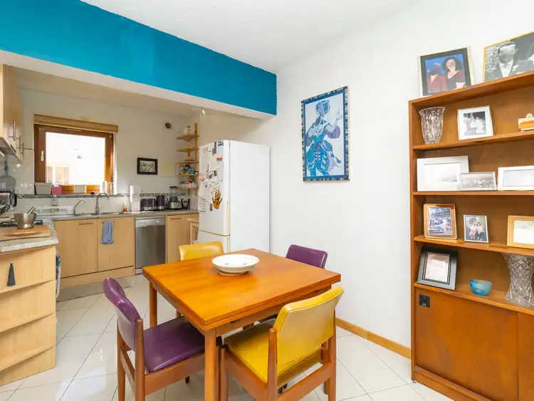 Third view of Homely unit listing, 8/415 Seaview Road, Henley Beach SA 5022