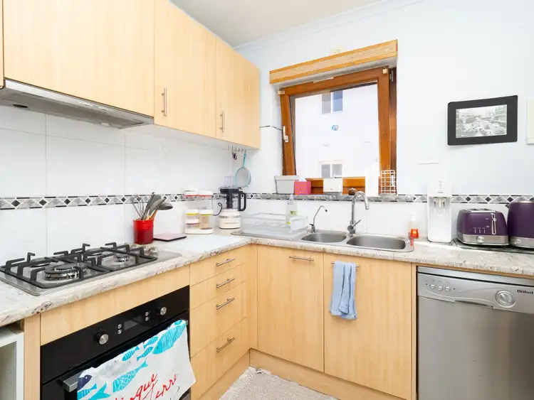 Fourth view of Homely unit listing, 8/415 Seaview Road, Henley Beach SA 5022