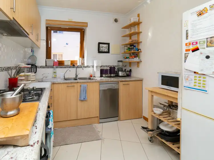 Fifth view of Homely unit listing, 8/415 Seaview Road, Henley Beach SA 5022