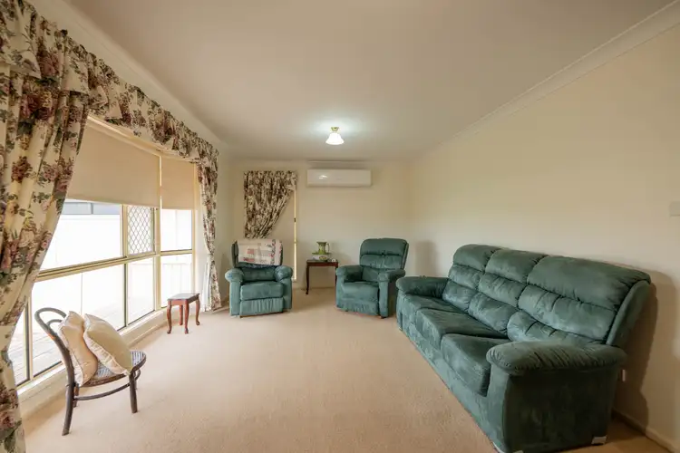 Third view of Homely house listing, 32 Bogan Gate Road, Forbes NSW 2871