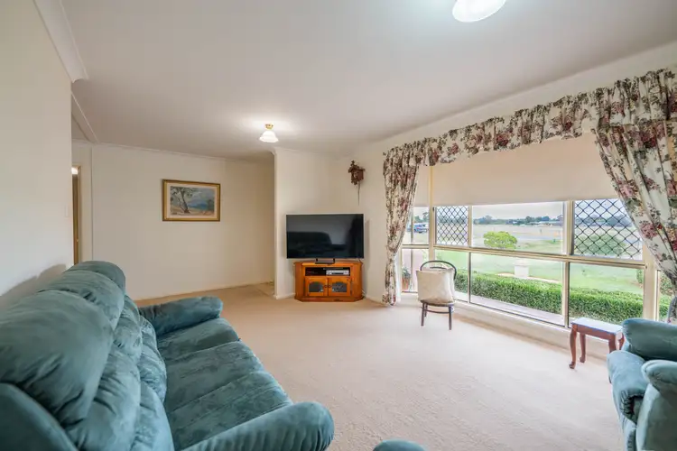 Fourth view of Homely house listing, 32 Bogan Gate Road, Forbes NSW 2871