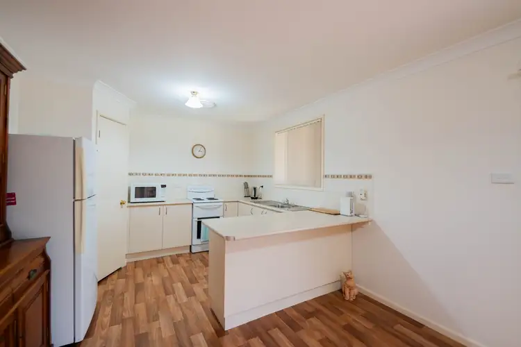 Fifth view of Homely house listing, 32 Bogan Gate Road, Forbes NSW 2871