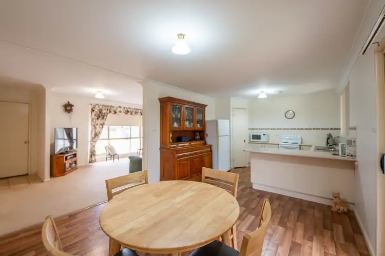 Sixth view of Homely house listing, 32 Bogan Gate Road, Forbes NSW 2871