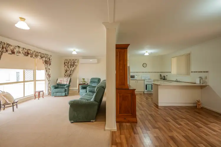 Seventh view of Homely house listing, 32 Bogan Gate Road, Forbes NSW 2871