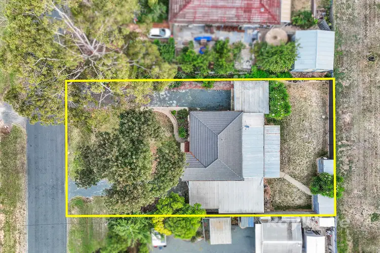 Second view of Homely house listing, 54 Francis Street, Rochester VIC 3561