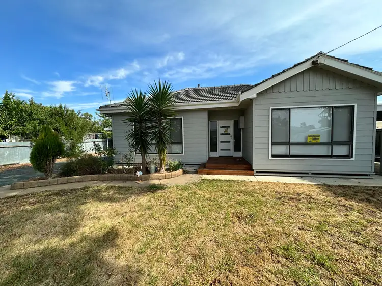 Third view of Homely house listing, 54 Francis Street, Rochester VIC 3561