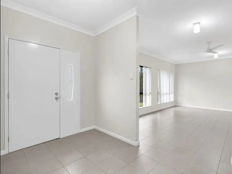 Third view of Homely house listing, 19 Capricorn Street, Bentley Park QLD 4869
