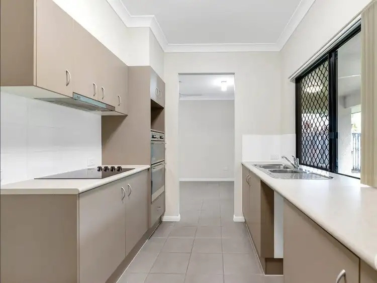 Fifth view of Homely house listing, 19 Capricorn Street, Bentley Park QLD 4869