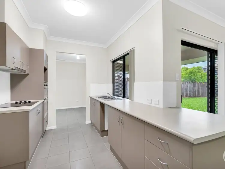 Sixth view of Homely house listing, 19 Capricorn Street, Bentley Park QLD 4869