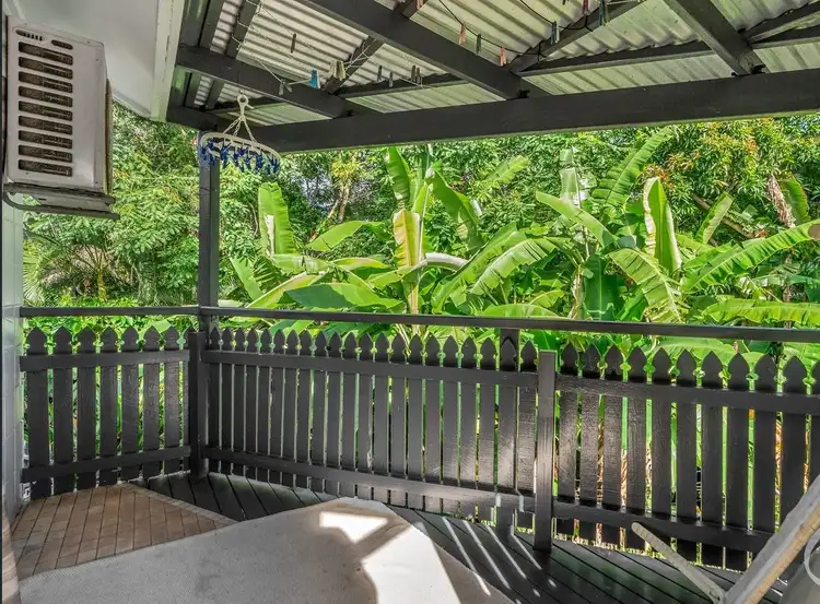 Fifth view of Homely house listing, 5/73-75 Toogood Road, Woree QLD 4868