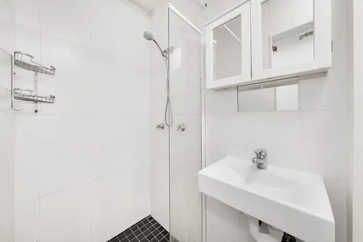 Fourth view of Homely studio listing, 103/13 Waine Street, Surry Hills NSW 2010