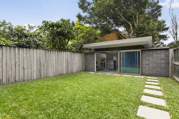 Sixth view of Homely house listing, 56 Carrington Road, Waverley NSW 2024