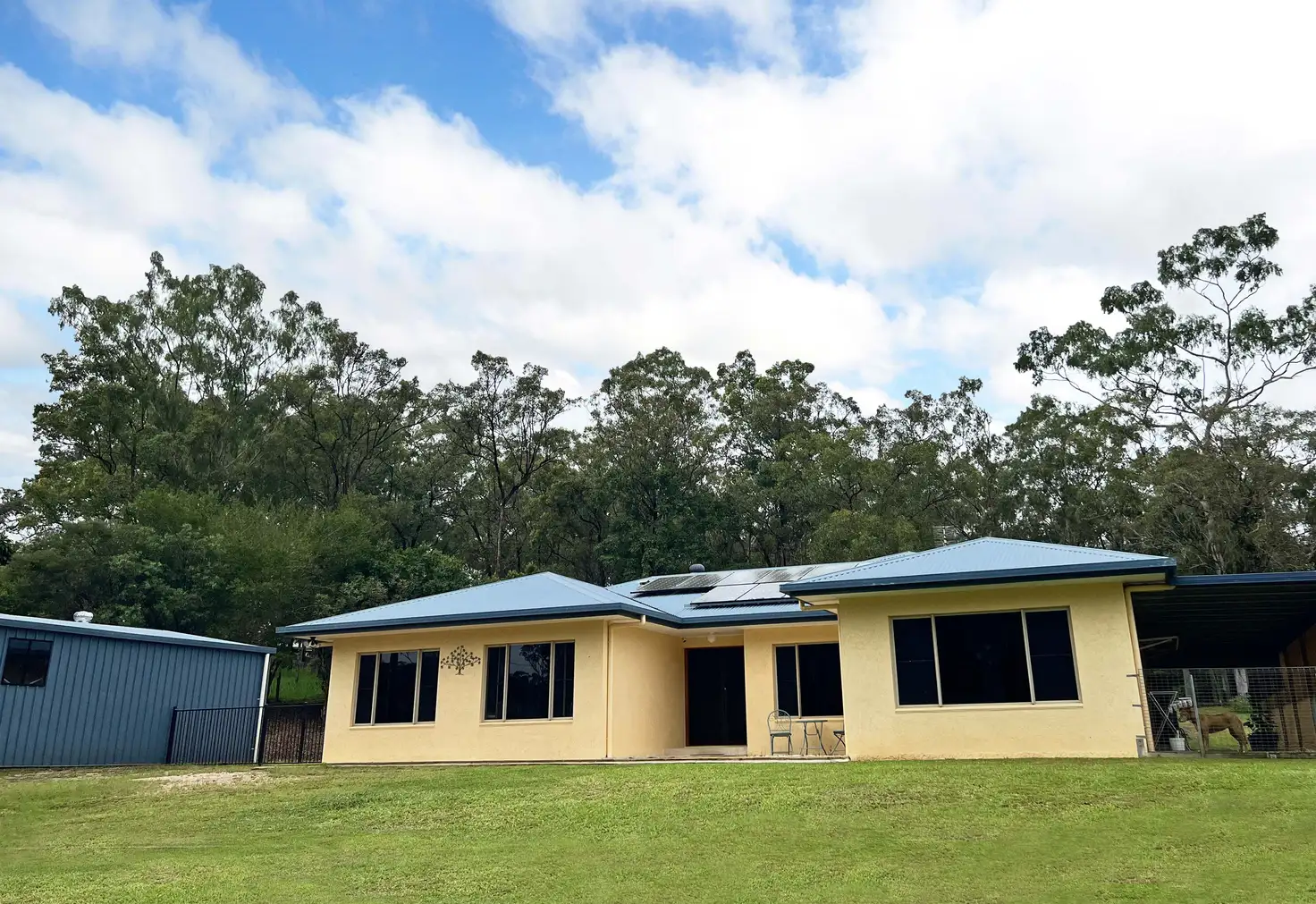 Main view of Homely house listing, Address available on request