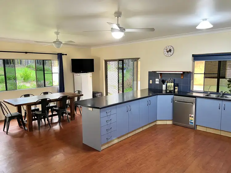 Third view of Homely house listing, Address available on request