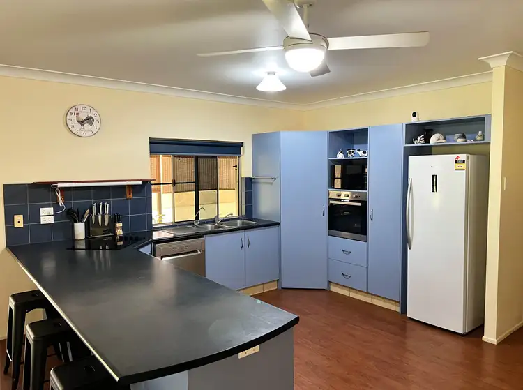 Fourth view of Homely house listing, Address available on request