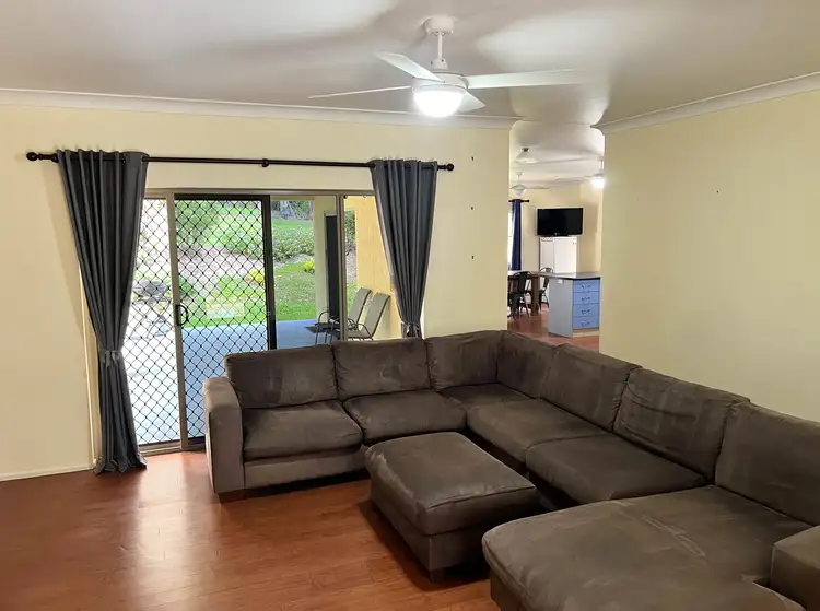Sixth view of Homely house listing, Address available on request