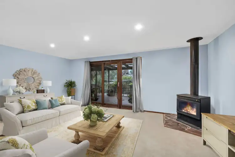 Third view of Homely house listing, 69 Sommers Crescent, Korumburra VIC 3950