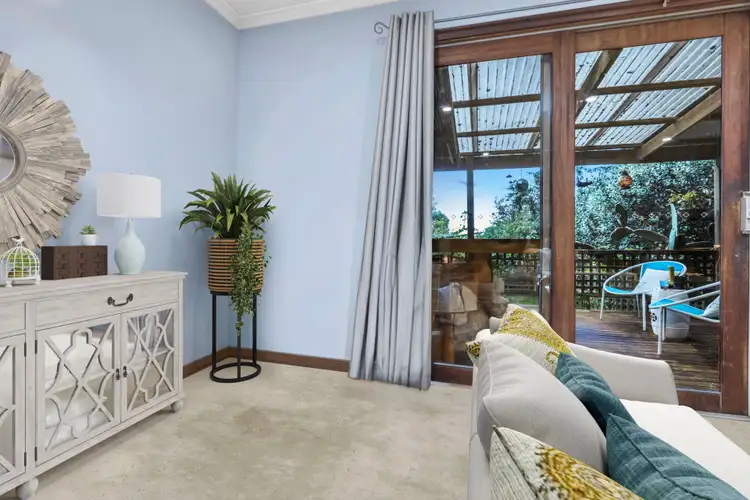 Fifth view of Homely house listing, 69 Sommers Crescent, Korumburra VIC 3950