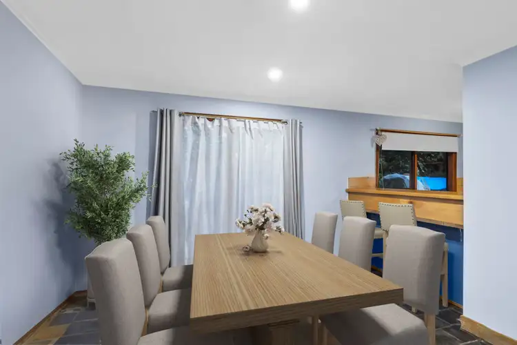 Sixth view of Homely house listing, 69 Sommers Crescent, Korumburra VIC 3950