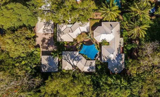 Main view of Homely block of units listing, 32-36 Buckley Street, Yorkeys Knob QLD 4878