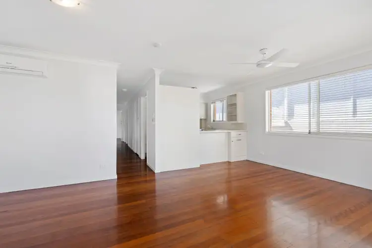 Third view of Homely unit listing, 1/9 Wagawn Street, Tugun QLD 4224