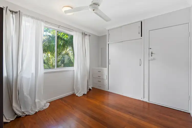 Fourth view of Homely unit listing, 1/9 Wagawn Street, Tugun QLD 4224