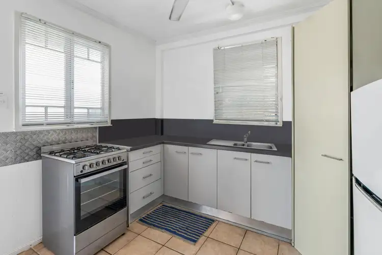 Third view of Homely house listing, 20 Harris Street, Parramatta Park QLD 4870