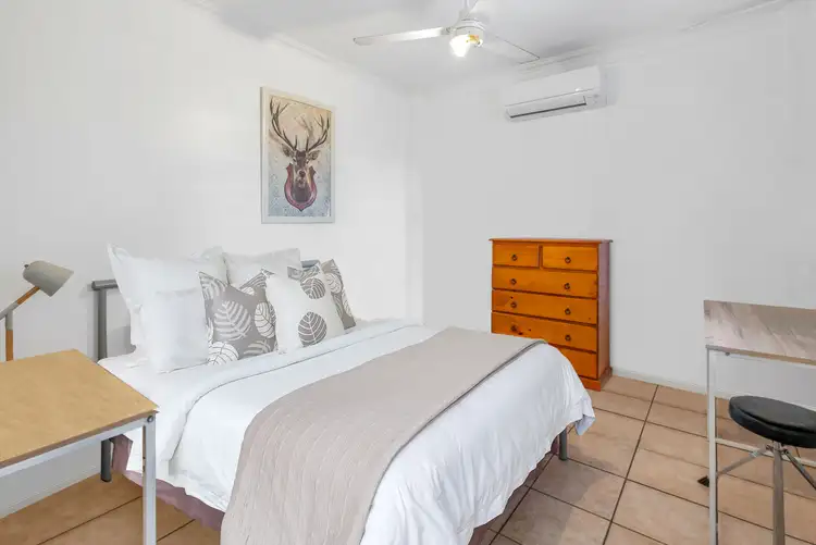 Fourth view of Homely house listing, 20 Harris Street, Parramatta Park QLD 4870