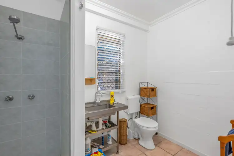 Fifth view of Homely house listing, 20 Harris Street, Parramatta Park QLD 4870