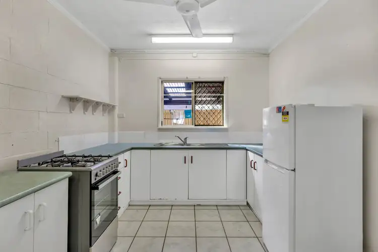 Sixth view of Homely house listing, 20 Harris Street, Parramatta Park QLD 4870