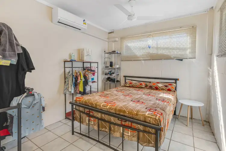Seventh view of Homely house listing, 20 Harris Street, Parramatta Park QLD 4870