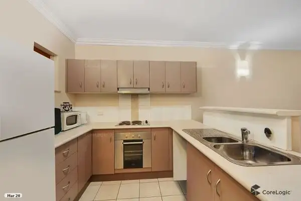 113/1 Maytown Close, Manoora QLD 4870